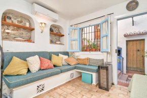 La Casita Chica